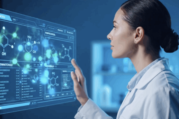 Bildschirmfoto 2025-11-14 um 12.58.28