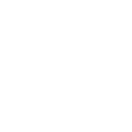esentiXX+ Logo